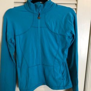 Lululemon Jacket